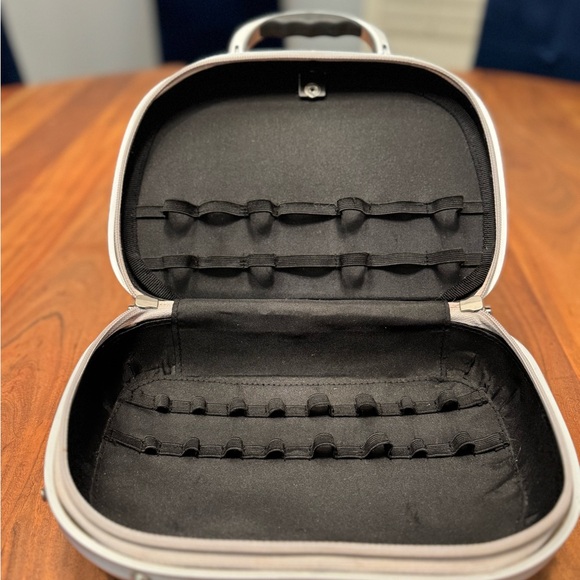 Makeup Cosmetics Travel Hardcase - Picture 6 of 14